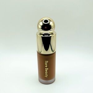 Rare Beauty by Selena Gomez - Soft Pinch Liquid Contour